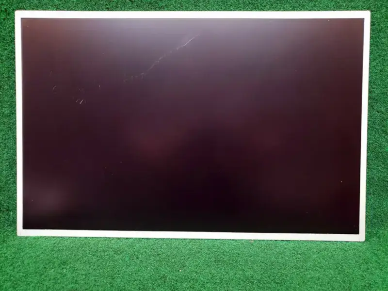 HannStar HSD220MKW1-A01 LCD