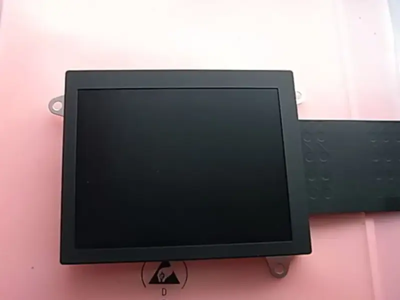 HYDIS HT040QV1-100 LCD