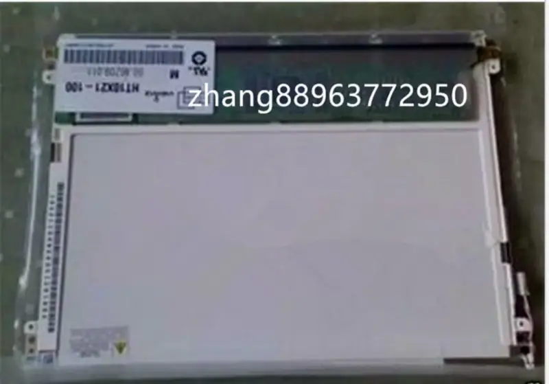BOE HYDIS HT10X21-331 LCD