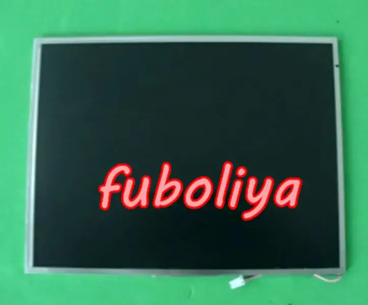 BOE HYDIS HT12X13-100 LCD