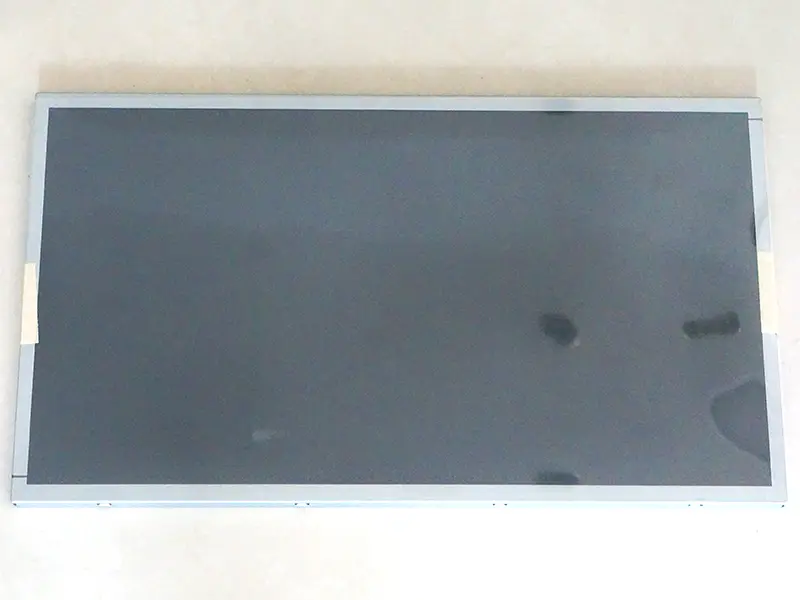 BOE HT185WX1-300 LCD