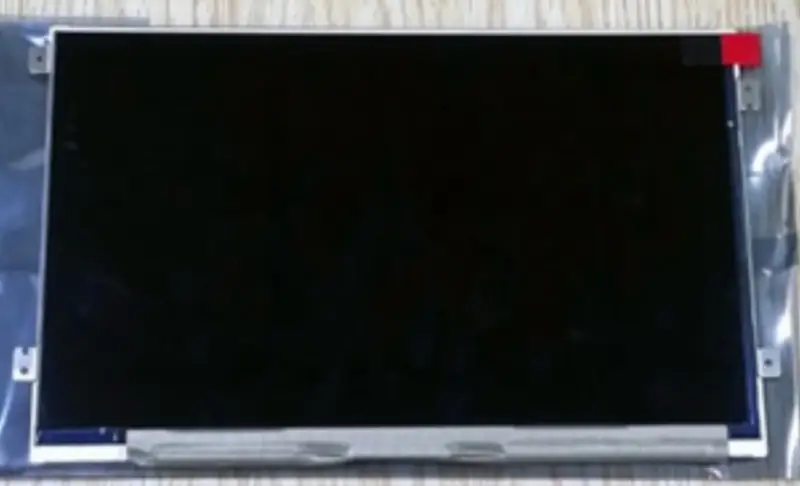 HYDIS HV070WS1-105 LCD