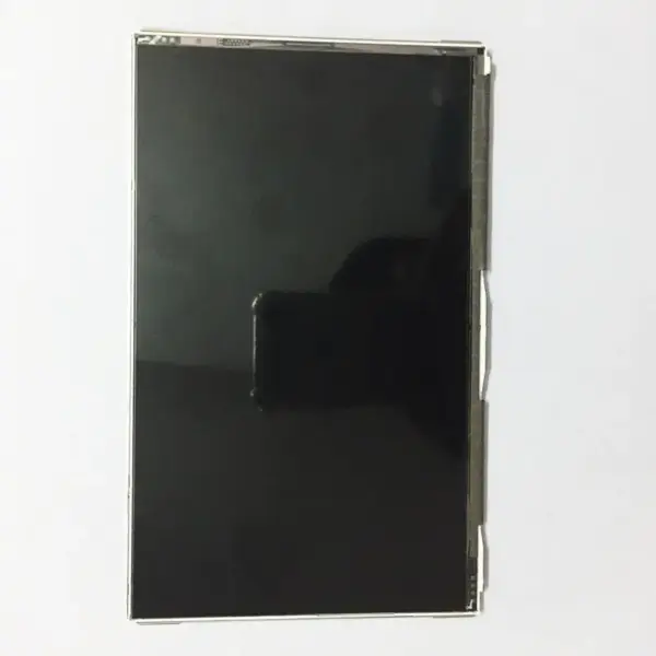 HYDIS HV070WS1-1E3 LCD