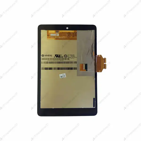 HYDIS HV070WX2-1E0 LCD