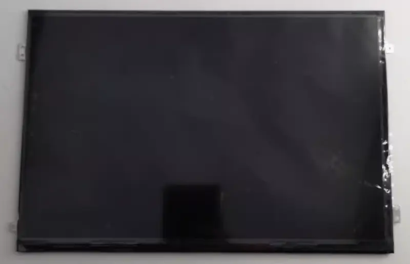 HYDIS HV101WU1-1E3 LCD panel