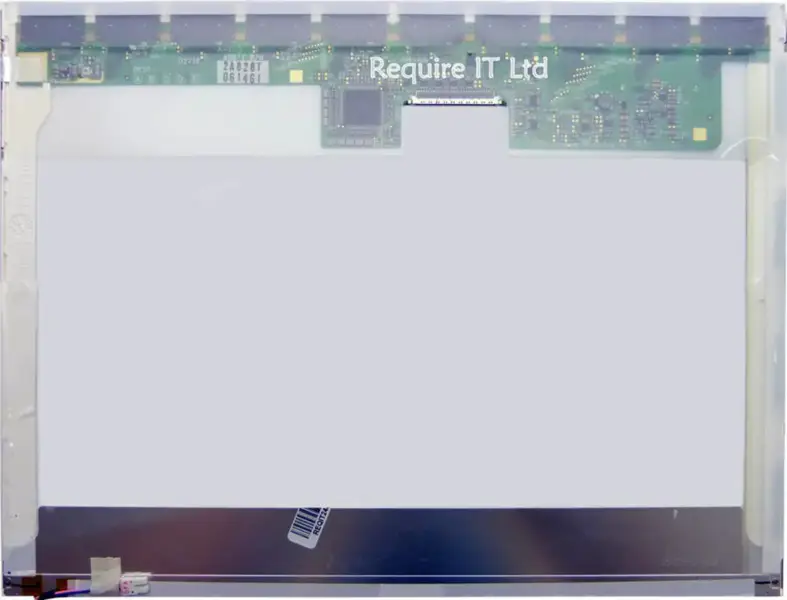 BOE HYDIS HV150P01-100 LCD