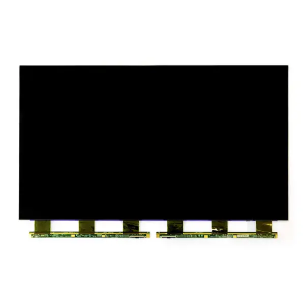 Remplacement du panneau LCD HV320WHB-N10 BOE pour téléviseurs