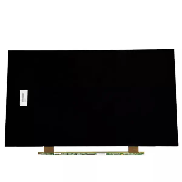 Remplacement du panneau LCD HV320WHB-N55 BOE pour téléviseurs