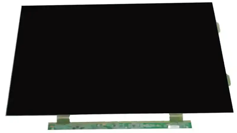 Remplacement du panneau LCD HV320WHB-N80 BOE pour téléviseurs