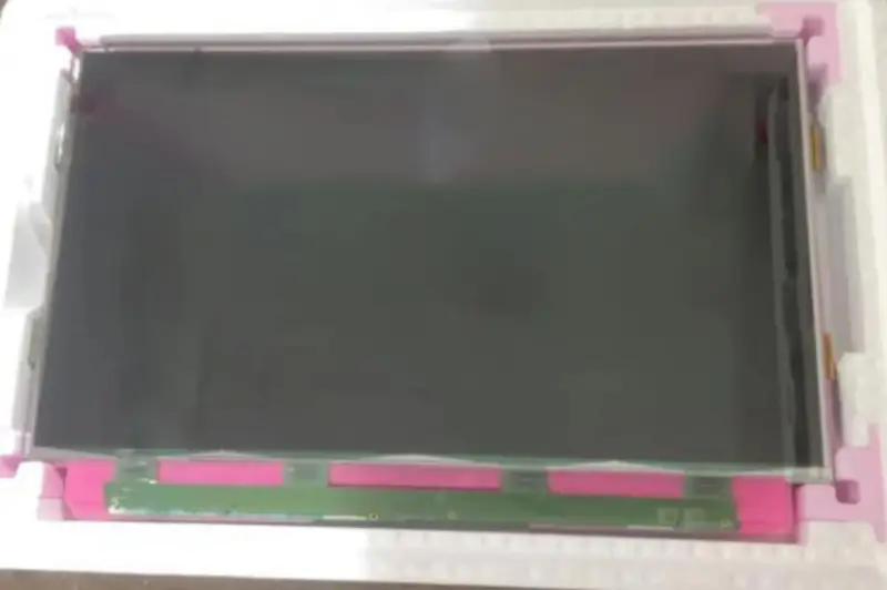 Remplacement du panneau LCD HV320WX2-206 BOE pour téléviseurs