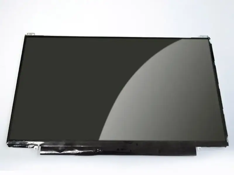 BOE HW14WX102 LCD