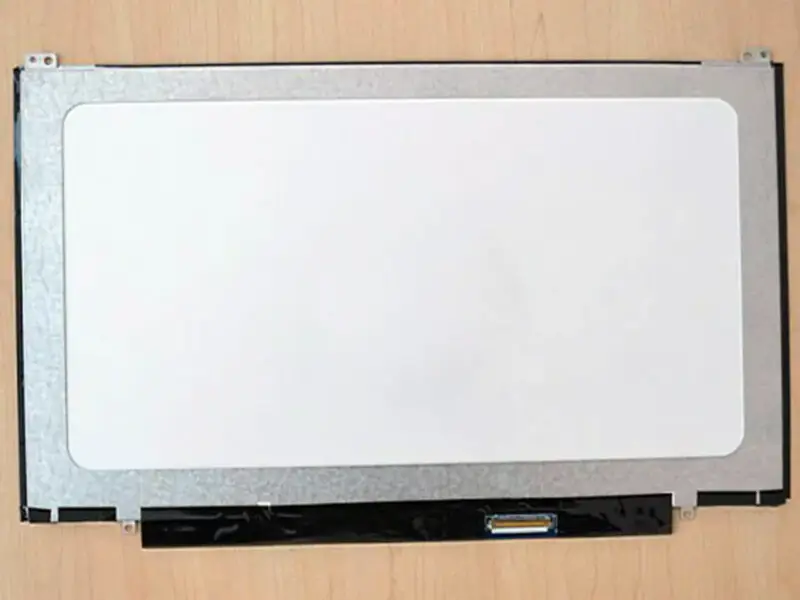 BOE HW14WX103 LCD