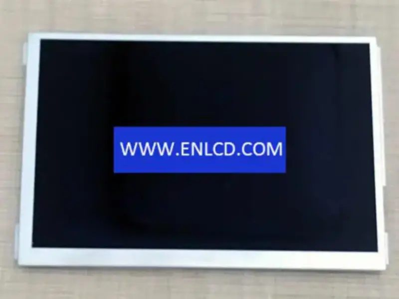 HYDIS HV056WX2-100 LCD
