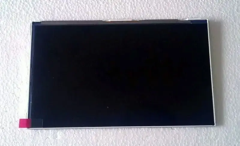 HYDIS HV070WS1-100 LCD