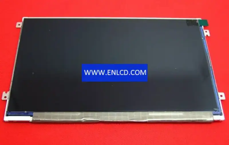 HV070WS1-101 HYDIS LCD panel replacement