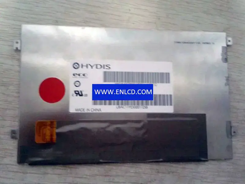 HYDIS HV070WS1-1E1 LCD