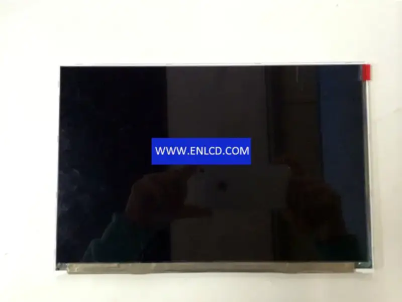 HV089WU1-1E0 HYDIS LCD panel replacement