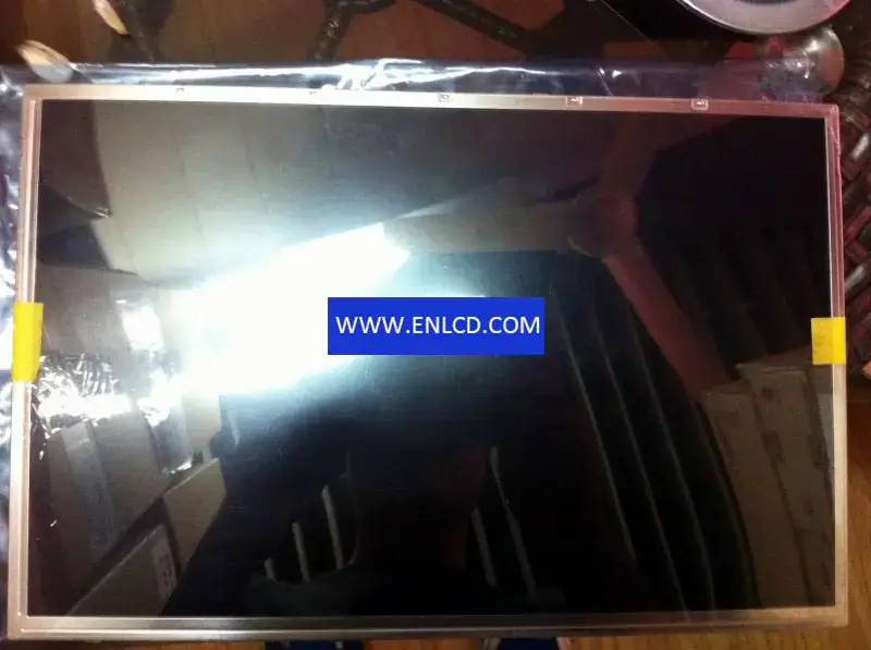 HV121WX5-121 HYDIS LCD panel replacement