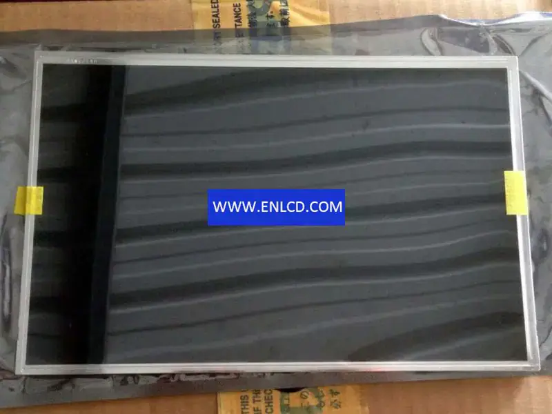 HV121WX6-112 Remplacement du panneau LCD HYDIS pour Pad et tablette