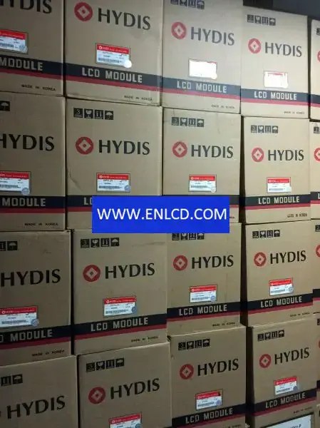 HYDIS HVA32WV1-D00 LCD