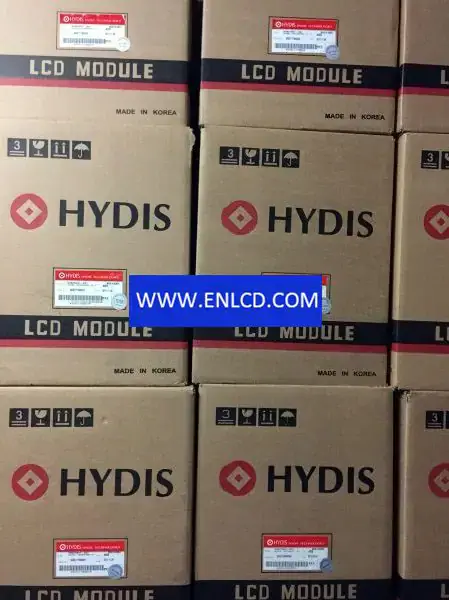 HYDIS HVA37WV1-D01 LCD