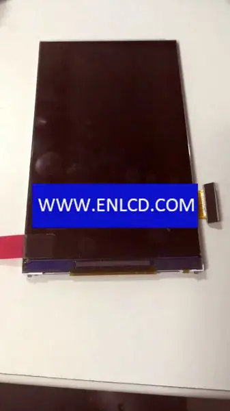 HYDIS HVA42WV1-M00 LCD
