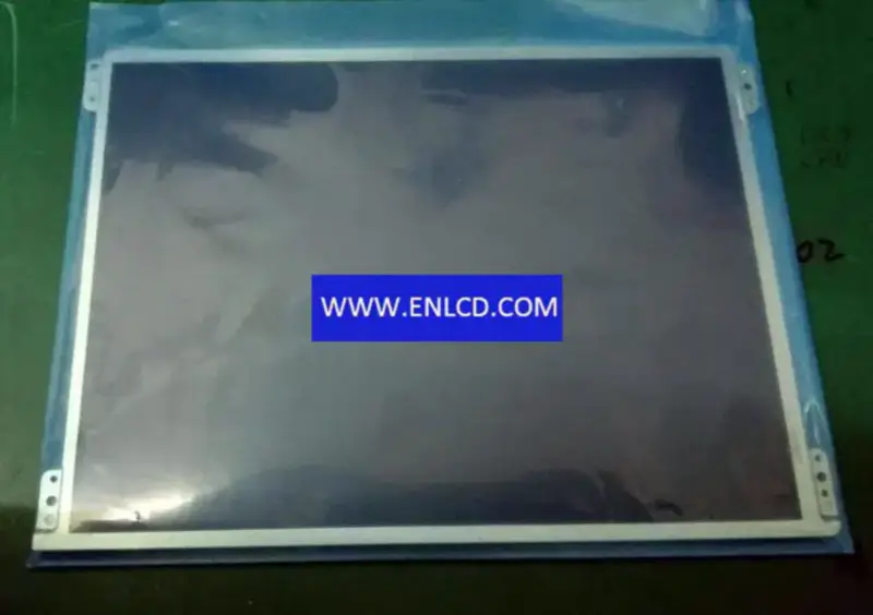HYDIS HX104X01-210 LCD