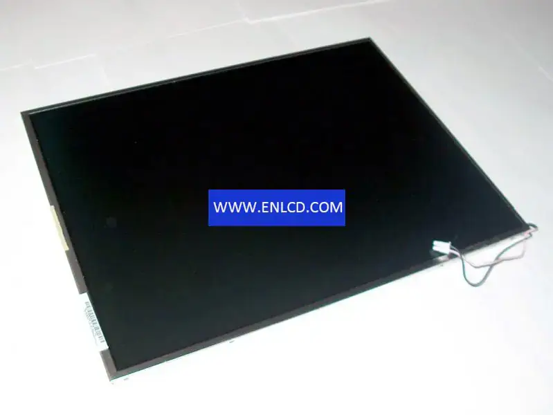 HYDIS HT14X12-101 LCD panel