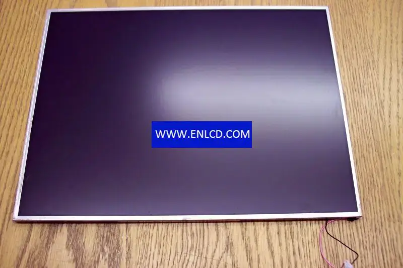 HYUNDAI HT15X31-100 LCD