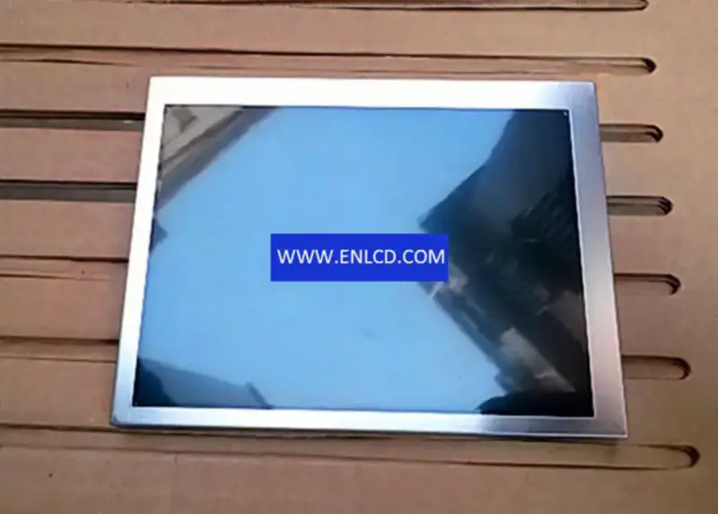 Remplacement du panneau LCD HannStar HSD050I551-A00 pour visiophone