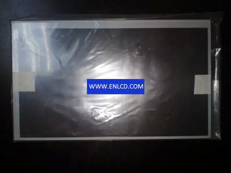 HannStar HSD090ICW1-A00 LCD