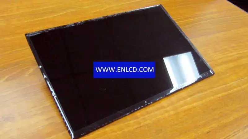 HSD101PWW1-H00 HannStar zamiennik panelu LCD do ekranu dotykowego