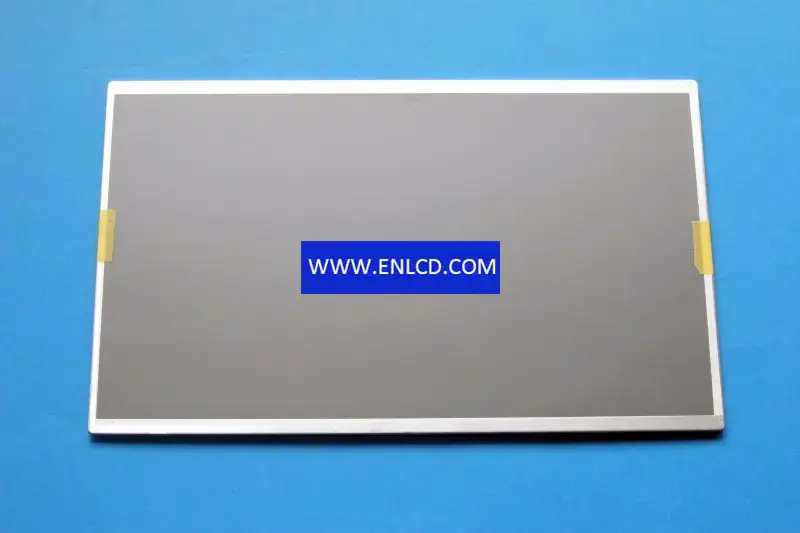 HannStar HSD121PHW1-A03 LCD panel