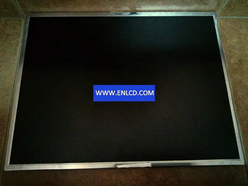 HannStar HSD150SX84-C03 LCD