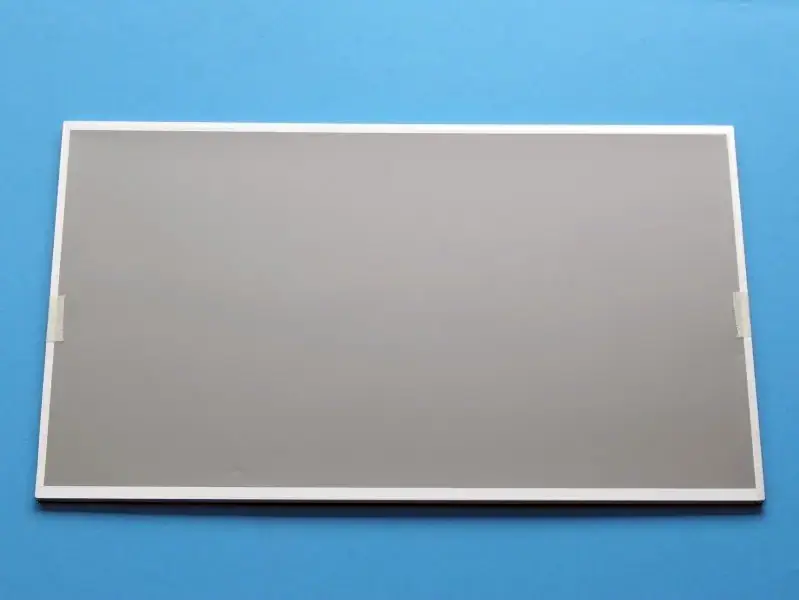 HannStar HSD160PHW1-B00 LCD