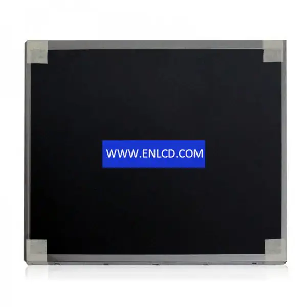 HannStar HSD170ME13-A04 LCD panel