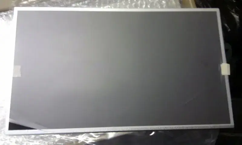 HannStar HSD173PUW1-A01 LCD panel replacement for Touch Panel