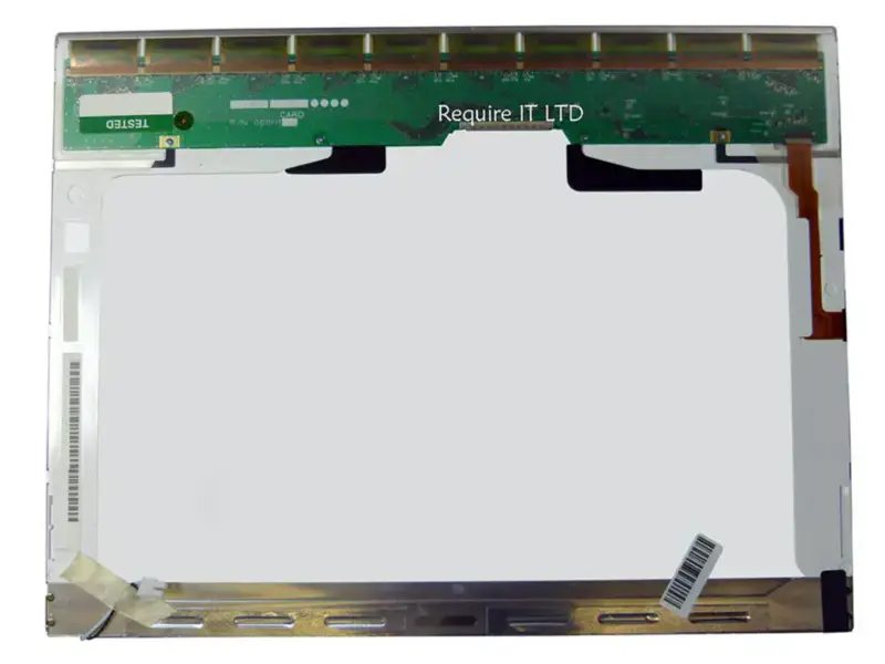 IAUX14 IDTech LCD panel replacement for Laptop
