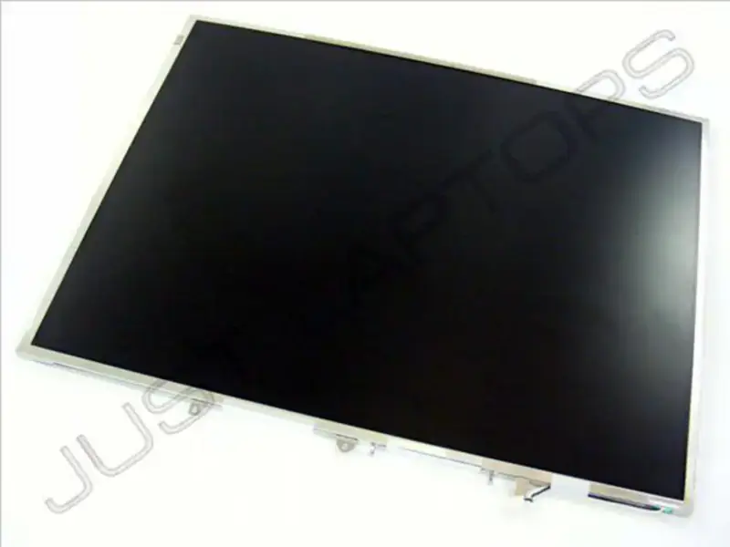 IAXG15H IDTech LCD panel replacement for Laptop