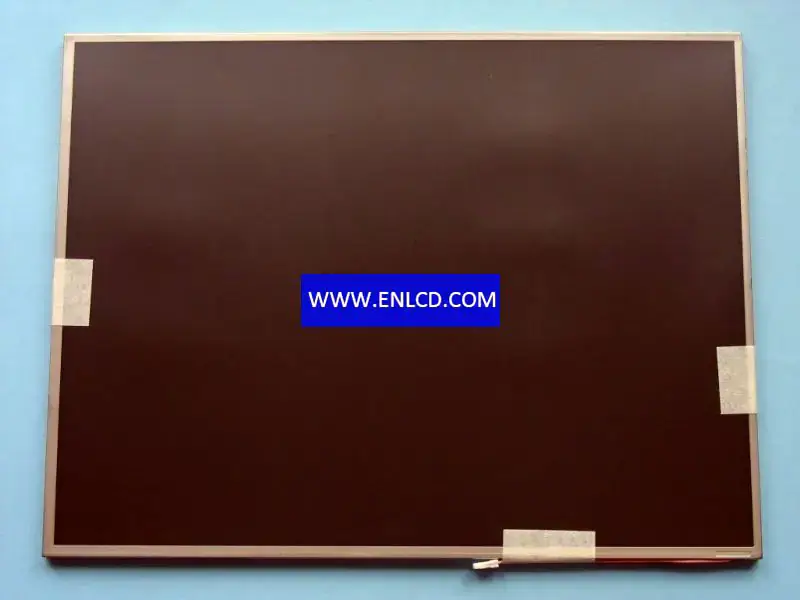 N150P2-L06 IDTech LCD panel replacement for Touchscreen
