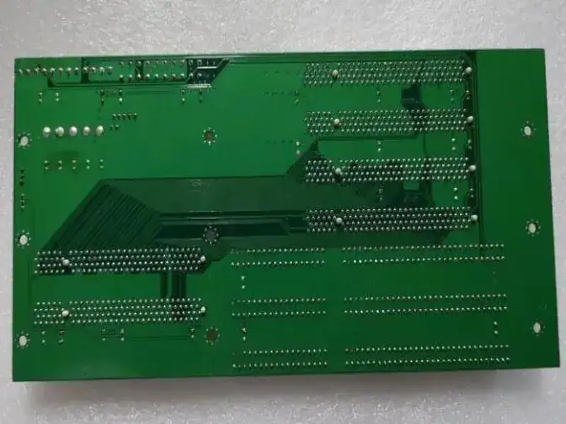 Carte-mère IMB-6P