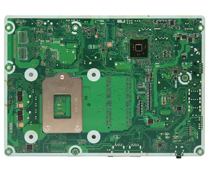 Carte mère HP AIO 20-R 23-R Series Intel LGA1150 793298-001 793298-003 IPSHB-AT IPSHB-AT