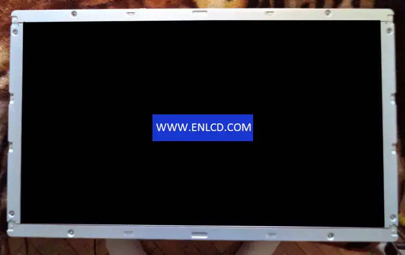 AX080E002B KOE LCD panel replacement for TV Sets