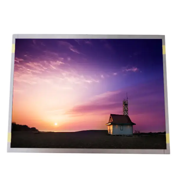 ITSV33N IDTech LCD panel replacement for Laptop