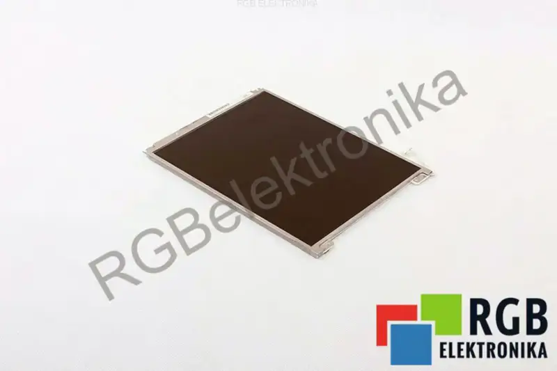 ITSV50D2 IDTech LCD panel replacement for Laptop