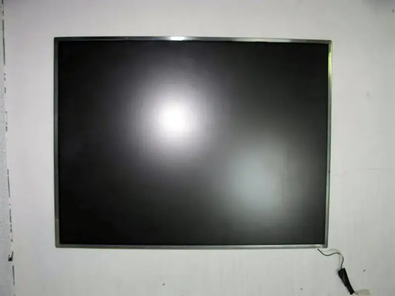 ITXG77 IDTech LCD panel replacement for Laptop