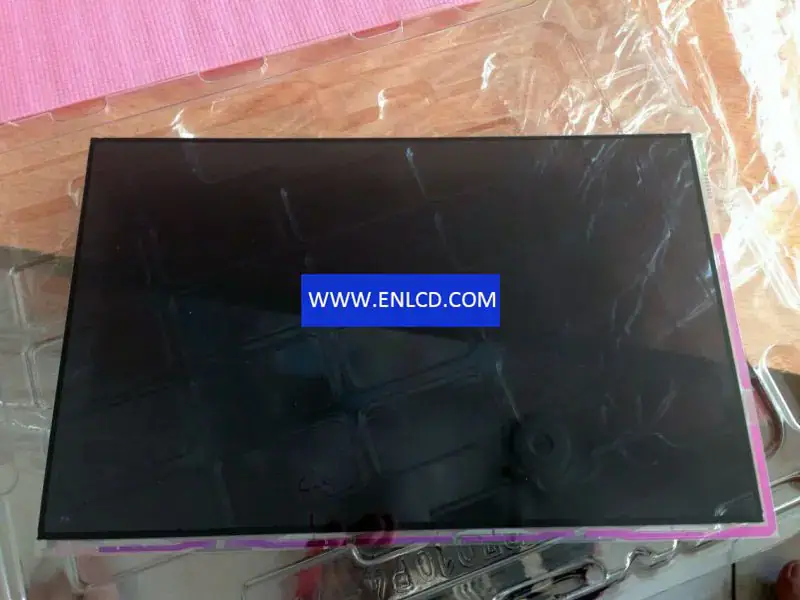 F101NWN7-0 Zamiennik panelu LCD IVO do tabletu i tabletu