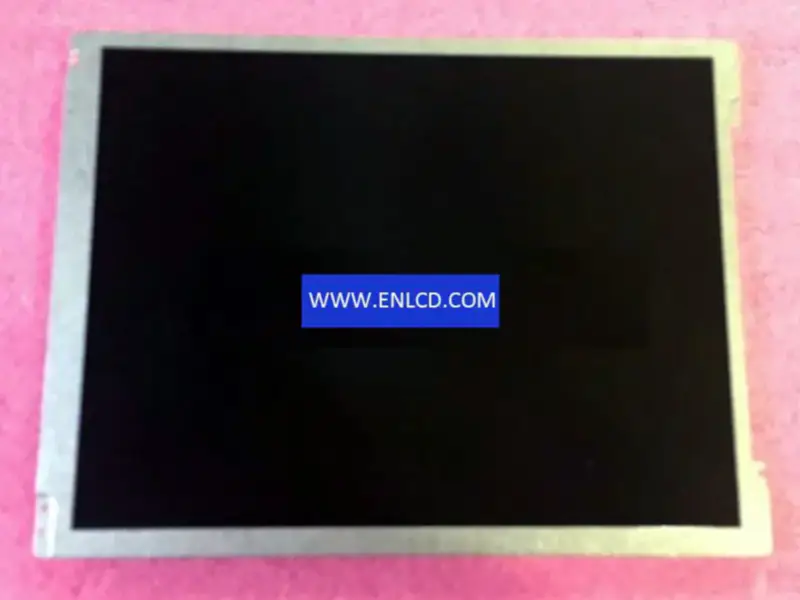 LPM104GNX1 R1 IVO LCD panel replacement