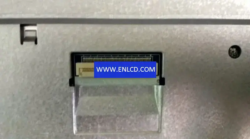 IVO M070SWP1 R5 LCD panel for Industrial Application