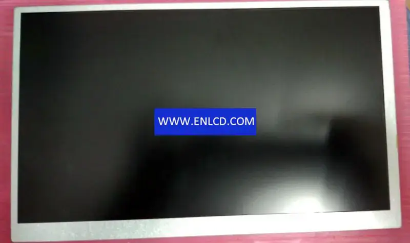 M090SWP1 Sostituzione pannello LCD R0 IVO
